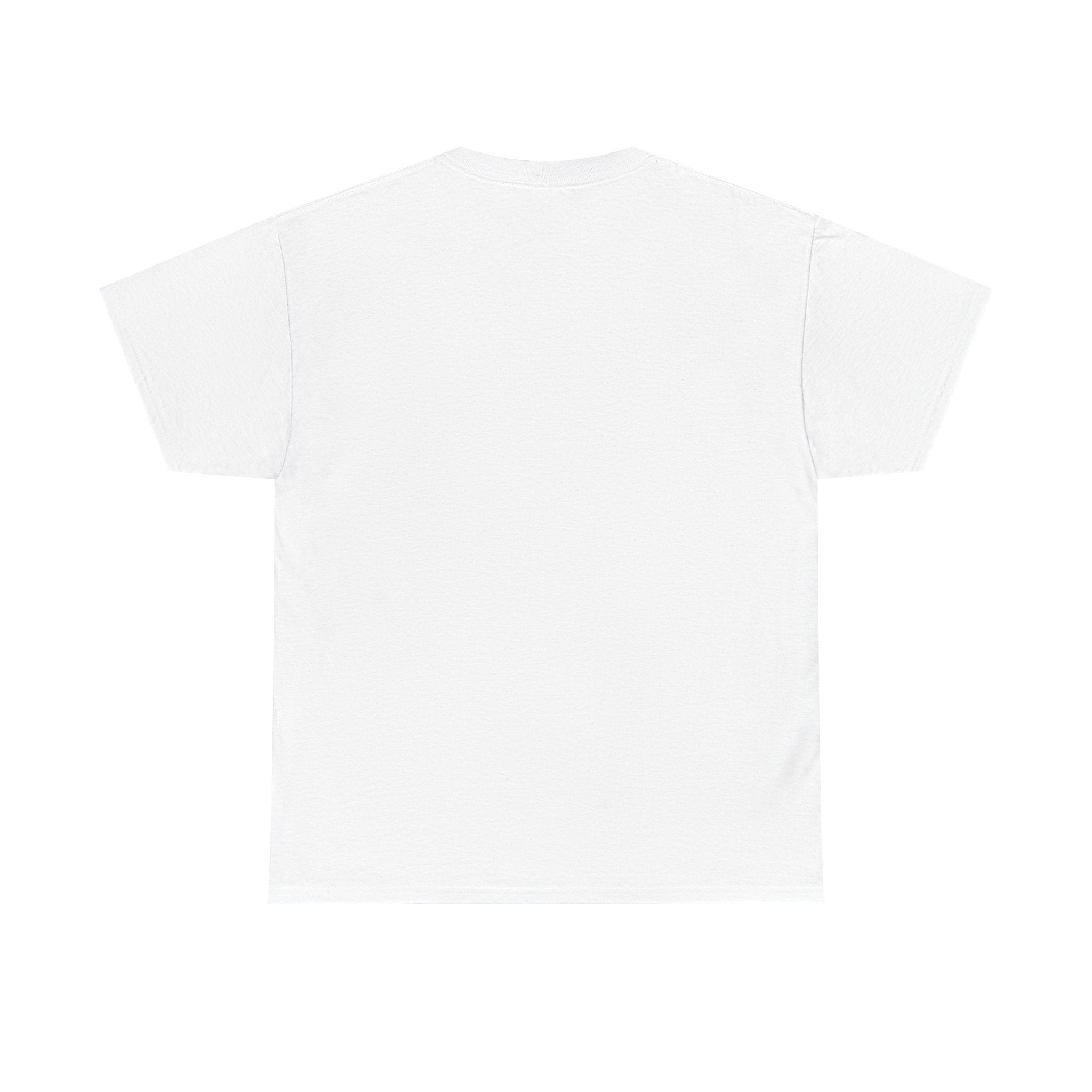 "INNOCENT" - 100% Cotton T-shirt